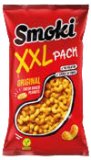 FLIPS SMOKI XXL S KIKIRIKIJEM 300 g