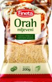 Orah Fineta Mljeveni 200 g