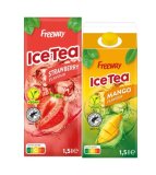 FREEWAY Ledeni čaj