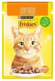 FRISKIES 85 g