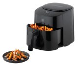 FRITEZA NA VRUĆI ZRAK SIMPEX 32412 1 kom.