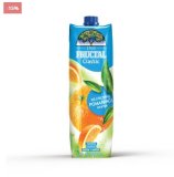 FRUCTAL CLASSIC NARANČA 1 L FRUCTAL