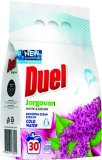 Deterdžent Duel Jorgovan, Soft Lotus 2,7 kg