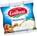 Galbani Sir Mozzarella