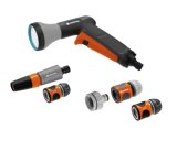 GARDENA Priključak za vrtno crijevo