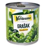 Verdeamo GRAŠAK 265 g