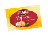 Joma MAJONEZA 85 g