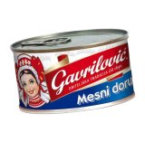 Gavrilović MESNI DORUČAK 150 g