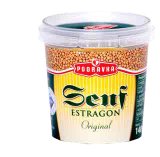 Podravka SENF estragon, 140 g