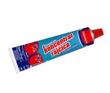 Podravka RAJČICA koncentrat 190 g