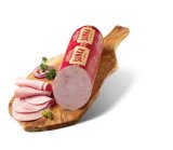 Podravka ŠUNKA u ovitku 1 kg