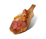 Gavrilović ČAJNA KOBASICA maxi 1 kg