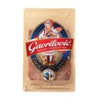 GAVRILOVIĆ Zimska salama 200 g