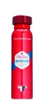 Deo sprej, stick, gel za tuširanje Old Spice, 150 ml