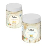 GELATELLI Sladoled na talijanski način 500 ml