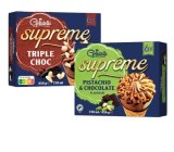 GELATELLI Sladoled u kornetu