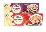 GELATELLI Sladoled u posudi