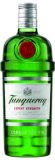 Tanqueray GIN 0,7 l