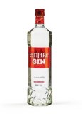 GIN EMPIRE 1 L MARASKA