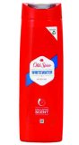 Old Spice GEL ZA TUŠIRANJE, DEZODORANS whitewater 400 ml