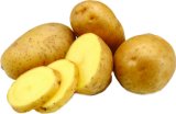 Krumpir mladi Rinfuza 1 kg