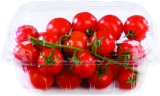 Gljive šampinjoni Pakiranje 500 g