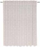 Gotova zavjesa Makeda