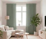 Gotova zavjesa Promo