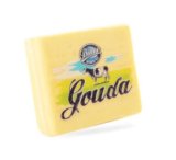 GOUDA, 800 g