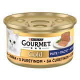 GOURMET GOLD 85 g