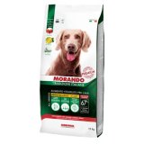 MORANDO TRADIZIONI ADULT 12 kg