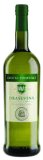 Iločki podrumi GRAŠEVINA kvalitetno vino 1 l