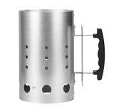 GRILLMEISTER Posuda za pripremu žara