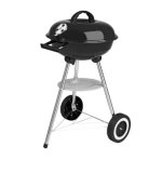 GRILLMEISTER Roštilj