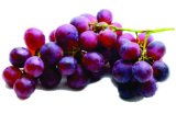 Grožđe Red globe Rinfuza 1 kg