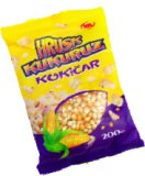 Kukuruz Kokičar Pakiranje 200 g
