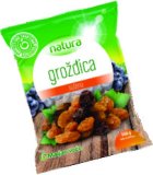 Grožđica Suha 500 g