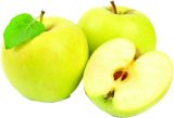 Jabuka Zlatni delišes Rinfuza 1 kg