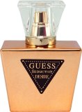 Guess Seductive Desire women edt, 30 ml