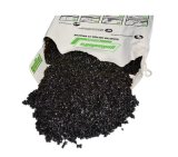 GUTTASFALTO vreća 25 kg