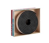 DRACO WATERSTOP 500 BRTVENA TRAKA 10 m