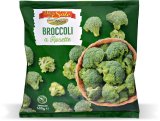 DELIZIE DAL SOLE BROKULA 600 g