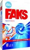 Deterdžent Faks SportAktiv 40 pranja