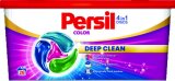 Deterdžent Persil Color, 28/1 462 g
