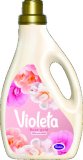 Omekšivač Violeta Rose Gold, Coral Sea 2,7 l