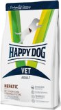 HAPPY DOG VET LINE HEPATIC 1 kg