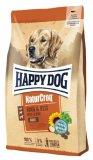HAPPY DOG NATURCROQ ADULT 11 kg