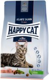 HAPPY CAT CULINARY losos 1,3 kg