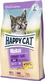 HAPPY CAT MINKAS URINARY 1,5 kg