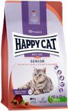HAPPY CAT SENIOR 1,3 kg